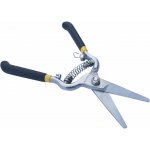 J.A.D. Nůžky zahradnické na ovoce 203 mm – Hledejceny.cz