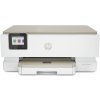 HP Envy Inspire 7220e 242P6B