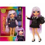 Rainbow High Avery Styles 23cm – Zboží Mobilmania