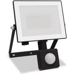 Philips P6788 – Sleviste.cz