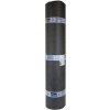 Hydroizolace Podkladní asfaltový pás modifikovaný 1,6mm SINDELIT SBS (20m2) Dehtochema
