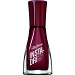 Sally Hansen Insta Dri lak na nehty 393 Cinna-Snap 9,17 ml – Zboží Dáma