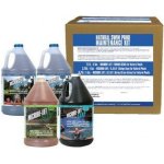 Microbe-lift natural Algae control 4 l – Zbozi.Blesk.cz