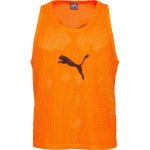 Puma BIB FLUO Rozlišovací dres – Zboží Mobilmania