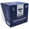 Remo Nutrients Supercharged Starter Kit 9 x 500 ml