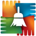 AVG Cleaner Pro Android 1 lic. 3 roky (cpa.1.36m) – Zboží Mobilmania