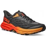 Hoka Speedgoat 5 Wide M 1123159-CFLM castlerock/flame – Zbozi.Blesk.cz