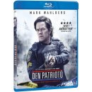 Film/Akční - Den patriotů BD