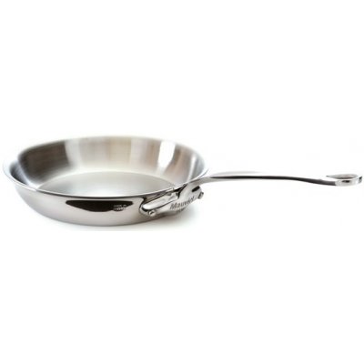 Mauviel M´cook 26 cm