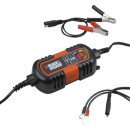 Black & Decker BDV 090