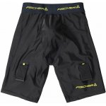 Fischer Fischer JR – Zboží Dáma