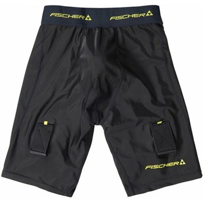 Fischer Fischer JR – Zboží Dáma