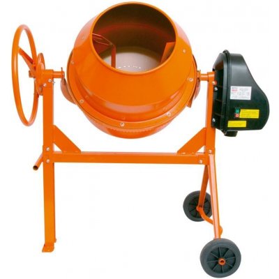 ALTRAD MK 165 l/ 230 V – HobbyKompas.cz