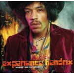 Jimi Hendrix - Experience Hendrix - The Best Of Jimi Hendrix CD – Hledejceny.cz