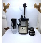 Braun Multiquick J 500 BK – Sleviste.cz