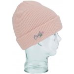 Coal The Rosita Pink 04 – Hledejceny.cz