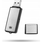 Ineotronic SK-858 – Zboží Živě