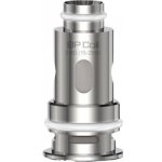 Aspire BP Mesh žhavící hlava 1ks 0,6ohm – Zboží Dáma