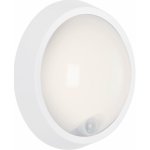 Briloner 3352-016 – Hledejceny.cz