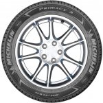 Michelin Primacy 3 275/40 R18 99Y Runflat – Sleviste.cz