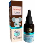 Topvet dětská péče Červený nosík 25 ml