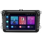 Podofo A3054 VW Škoda | Zboží Auto