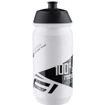 Force Bio 500 ml