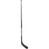 Hokejka na lední hokej BAUER VAPOR HYPERLITE GRIP S21 JR