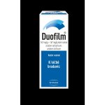 DUOFILM DRM 167MG/G+167MG/G DRM SOL 15ML – Hledejceny.cz