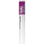 Maybelline Prodlužující voděodolná řasenka The Falsies Lash Lift Black 8,6 ml – Zbozi.Blesk.cz