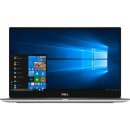 Dell XPS 13 N-9380-N2-712S