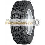 TORQUE TQ638 315/70 R22,5 154/150L – Hledejceny.cz