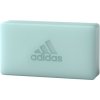 Mýdlo Adidas Cool Down Shower Bar osvěžující tuhé mýdlo 100 g