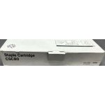 Ricoh 209308 - originální – Hledejceny.cz