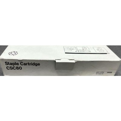 Ricoh 209308 - originální – Hledejceny.cz