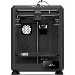 Creality K2 SE – Zboží Mobilmania