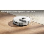 Dreame L40 Ultra AE White – Zboží Dáma