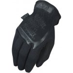 Mechanix FastFit černé – Zboží Dáma