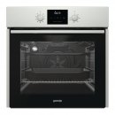 Gorenje B1O735E11X