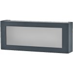 Osram 4099854415678 – Hledejceny.cz