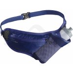 Salomon active belt – Hledejceny.cz