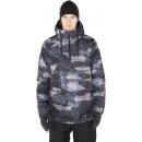 Armada Rawlins Anorak ridge