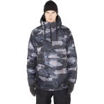 Armada Rawlins Anorak ridge – Zbozi.Blesk.cz