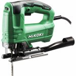 Hikoki CJ90VST2WAZ – HobbyKompas.cz