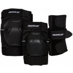 Powerslide Standard Men Set – Hledejceny.cz