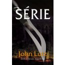 Série - John Lutz