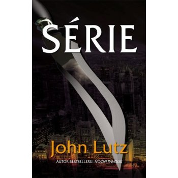 Série - John Lutz