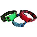 JUKO Obojek Popruh – Zboží Mobilmania