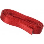 Beal 16mm – Zboží Dáma