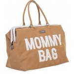 Childhome taška Mommy Bag Nubuck – Hledejceny.cz